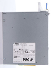 Dell 0WGCH4 / WGCH4 950W Power Supply   Precision T5820 / T7820 / T5920