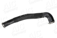 Turboschlauch Ladeluftschlauch LadeluftkÜHler Oder Oben FÜR Opel - AIC 77738
