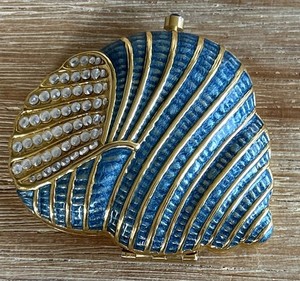 Estée Lauder Compact Mirror | eBay