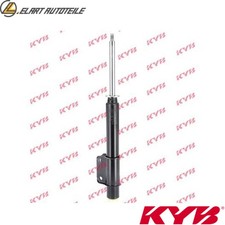 STOßDÄMPFER 632131 FÜR SUBARU JUSTYI /EEF12EF12E 1.2L EF10 1.0L 3cyl JUSTY I 