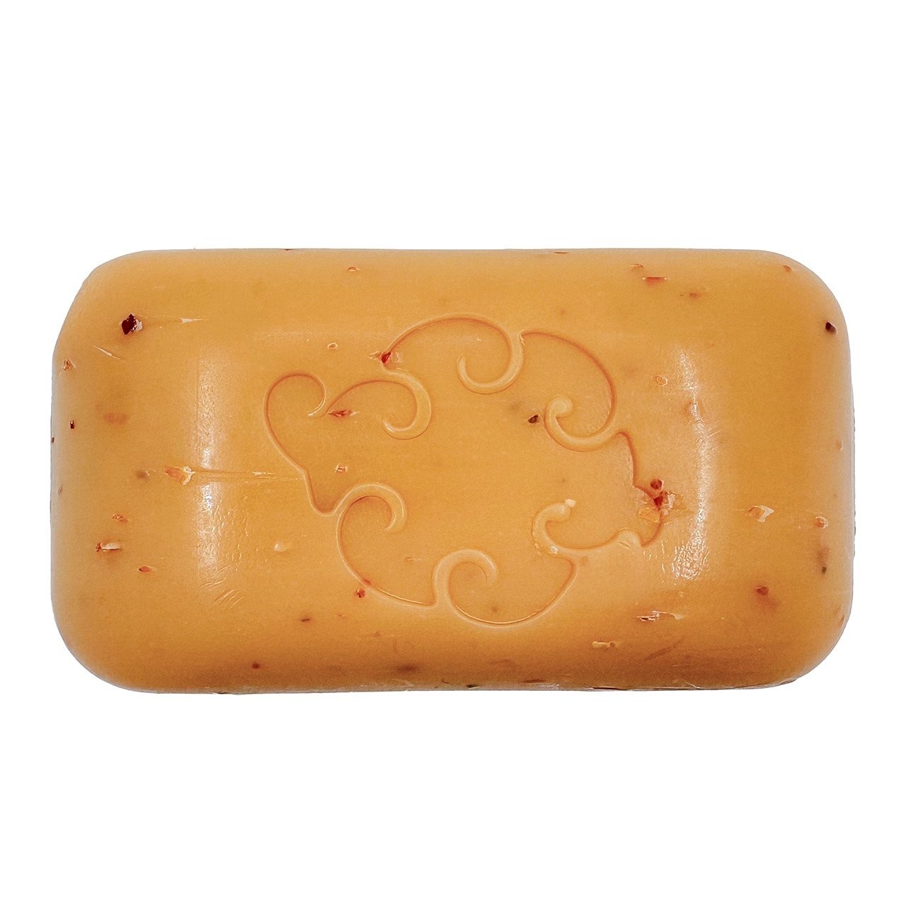 Baudelaire Essence Bar Soap Мыло с люфой Spice 5 oz Bar Soap