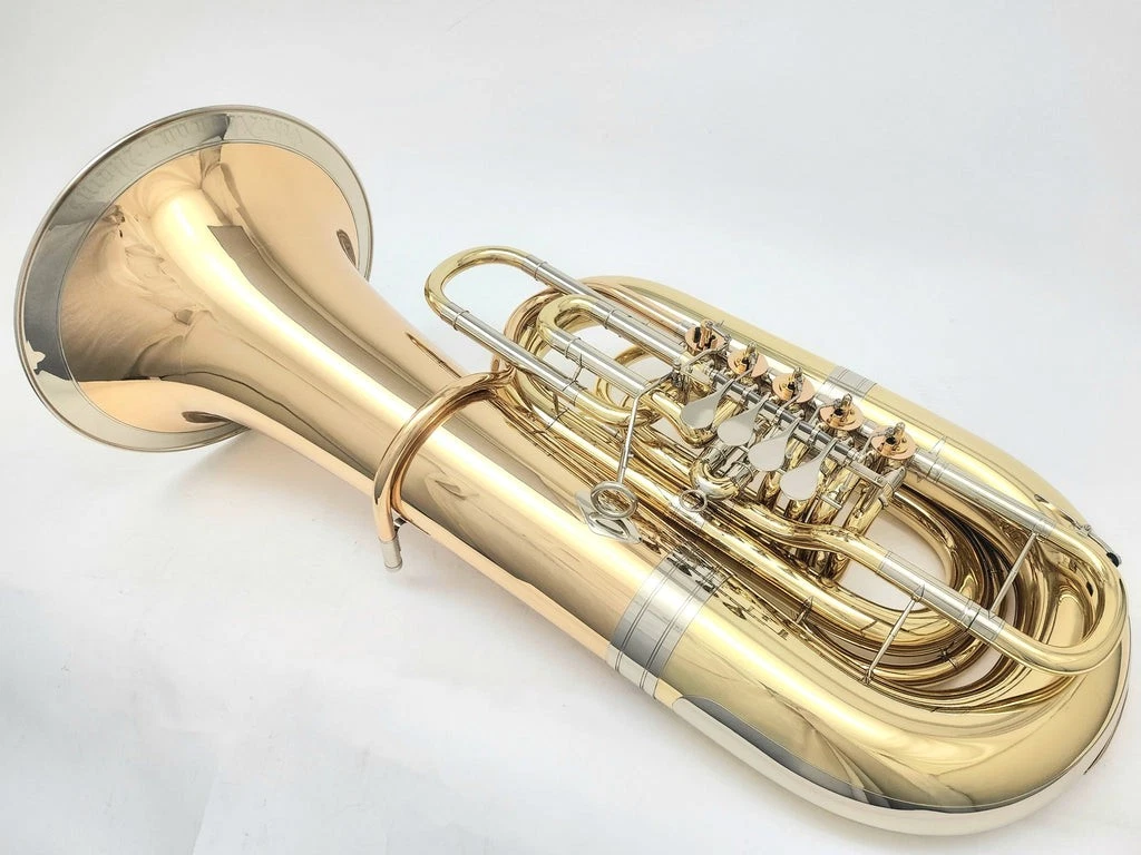Alexander 黄铜乐器| eBay