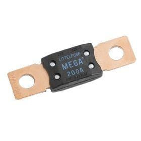 しゆう 2Pcs 0298225.ZXEH Automotive Fuses 32V 225A | eBay