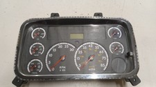 Freightliner/Thomas Built Bus C2 Instrument Panel A22-75763-005, A22-66979-006, 