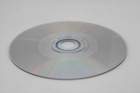 Refurbished Sega Dreamcast NBA 2K 2000 Not for Resale Disc Only Mint Clean Good