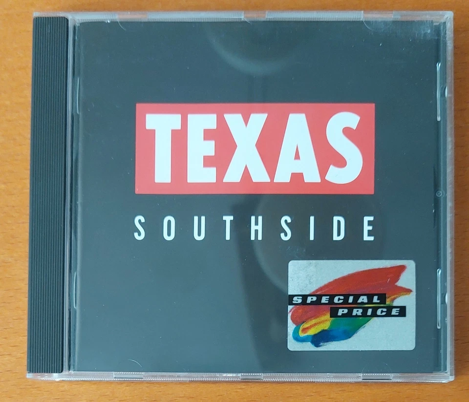 CD-Texas-Southside