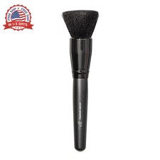 Powder Brush, Versatile Makeup Brush For Powder Or Blush, Creates A Sculp