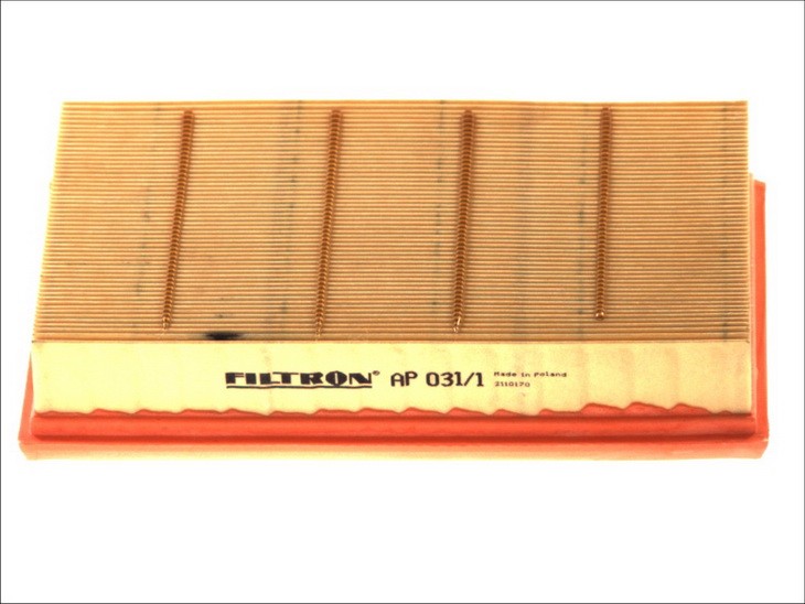 ✅Fits FILTRON AP 031/1 Air filter AP 031/1 Air filter (Cartridge) fi ⭐UK Seller⭐