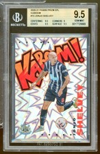 Ebay Item For Sale
