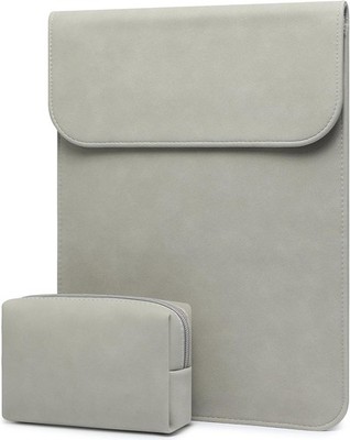 13.3-14 Inch Laptop Sleeve Case for MacBook Pro 14 M5/M4/M3/M2/M1 Pro/Max A3426