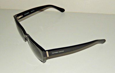 Sonnenbrille area98 Oliviero Contini OS7004 Col.17 CAT 3