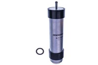 Denckermann Kraftstofffilter A110946 Leitungsfilter FüR Mercedes Klasse W205 180