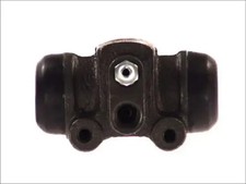 Cylindre de roue Nissan VANETTE