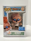 Funko Pop! Vinyl: Disney Bobby Specialty Channel (Spc) (Exclusive) #1578