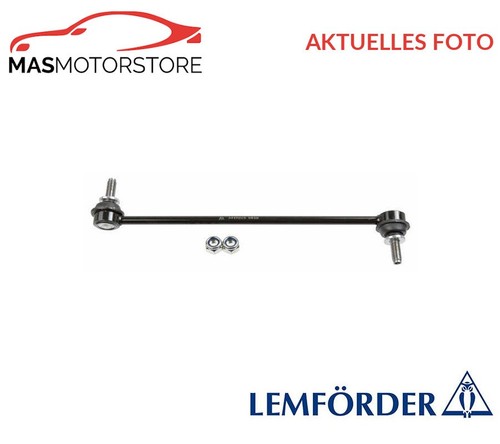 31997 01 LEMFÖRDER Stange/Strebe, Stabilisator für SEAT,VW