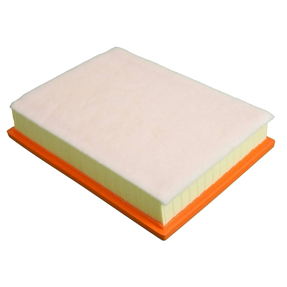 Engine Air Filter Cleaner Element Fits 2010-2018 Toyota 4Runner FJ Cruiser GX460 - Image 4 of 4