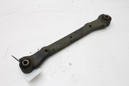HYUNDAI ix35 LM, EL, ELH Querlenker hinten rechts 55100-2S050 1.60 29940989