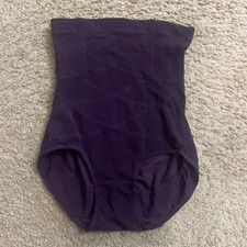 Slip, Never Worn