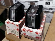 Feu arrière Citroen SM