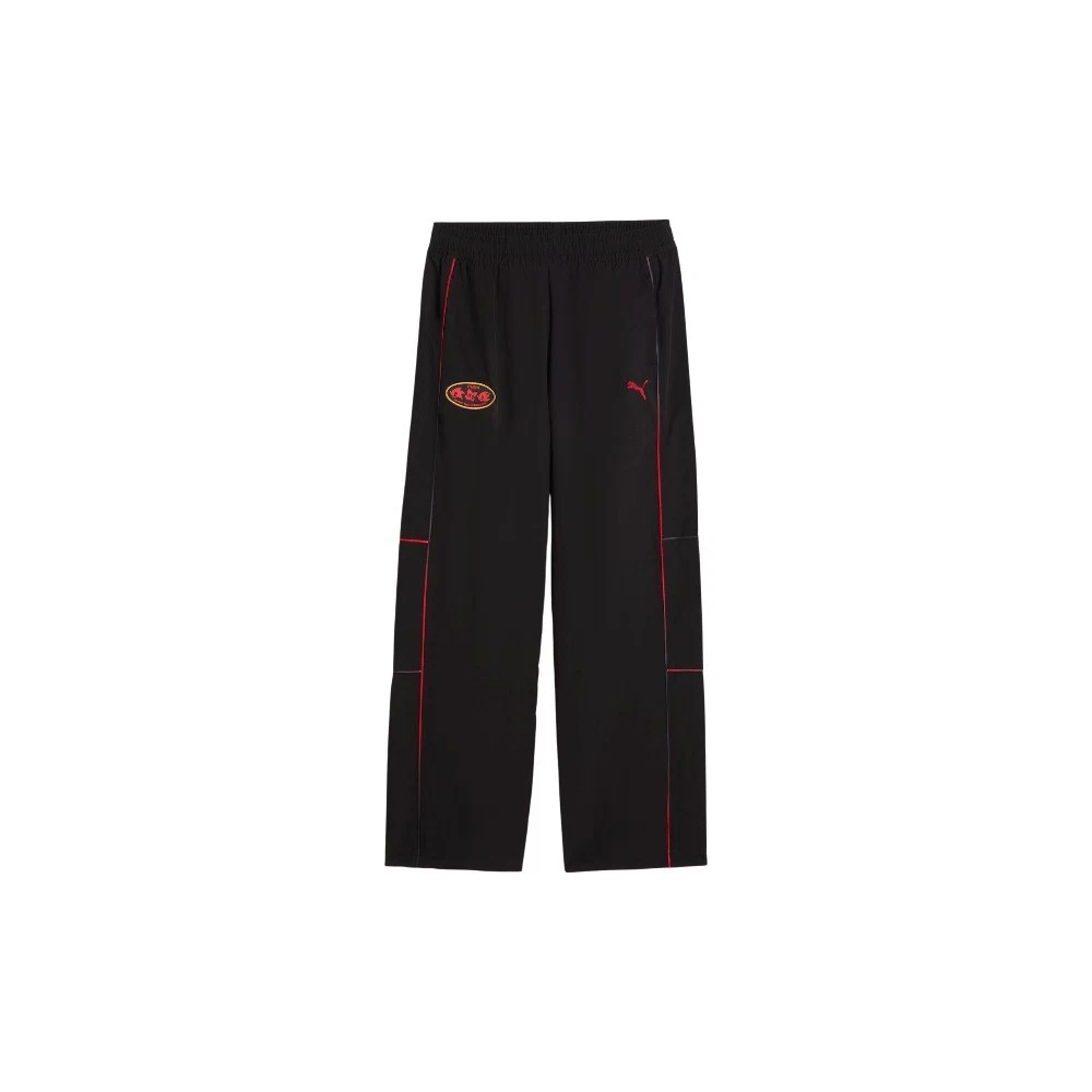Nylon Black Size XL Pants for Boys for sale | eBay