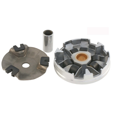 RIEJU WINDY 50 2T 95/98 VARIATORE COMPLETO