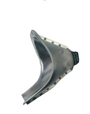Porsche 356 Jack Receiver Spur Lift Jacking Point 356a 356b Porsche 356 Jack Receiver Spur Lift Jacking Point 356a 356b