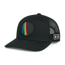 Arc Raiders Cap - Unisex