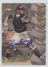 1995 Classic 5 Sport Auto Limited-Edition Ben Davis Auto b8c