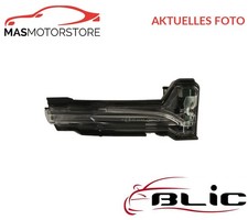 BLINKER BLINKLICHT BLINKLEUCHTE BLIC 5403-03-2152106P I FÜR FORD FOCUS IV