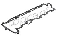 Dichtung Zylinderkopfhaube Topran 206 132 FüR Opel Astra Omega Zafira Vectra T98