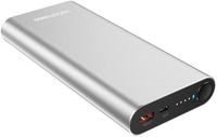 RealPower Powerbank PB-20000 PD PRO