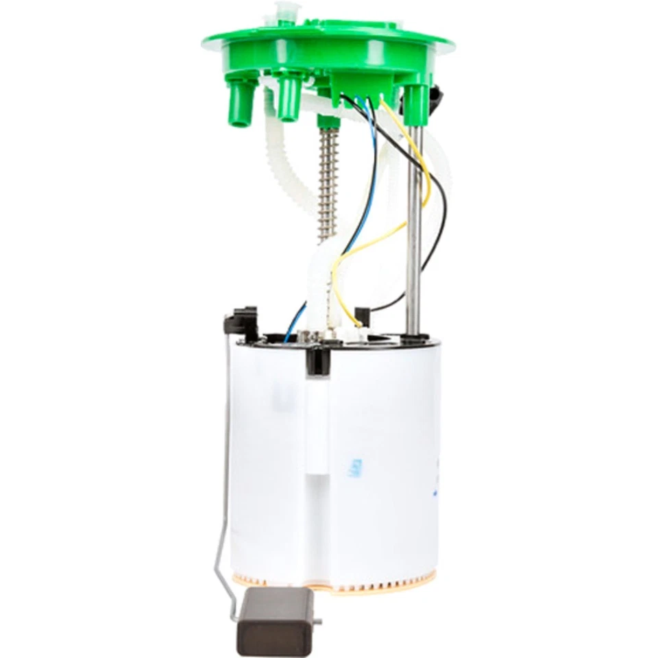 Bomba de combustível elétrica Delphi FG0983 gasolina para Audi A4 2005-2009 - Imagem 4 de 4