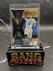 Upper Deck 2014-15 SPx Zach LaVine #64 UCLA Bruins NCAA Auto