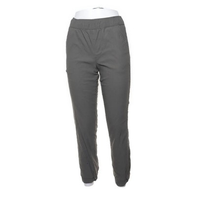 Weatherproof, Wanderhose, Größe: 164/170, Grün, Elasthan/Nylon/Polyester #emU