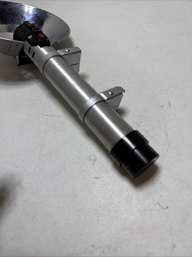 Boîtier de batterie synchroniseur flash Graflex GrafLite avec réflecteur - Photo 5/15