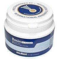 MHR100 Klej Do PiłKi RęCznej Molten 100Ml MHR100 Klej Do PiłKi RęCznej Molten 10