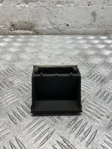 BMW X5 E70 Kühlerhalter 7533537 17117533537 3.00 Diesel 180kw 2012 30524003