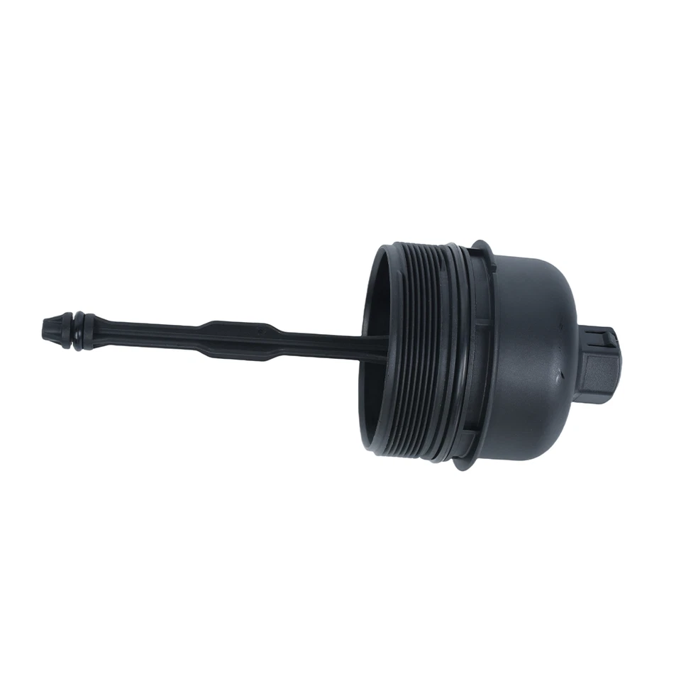 26350-3C300 Oil Filter Cap For Hyundai I30 I30cw 2007-2010 1.6L Diesel - image 2 of 4