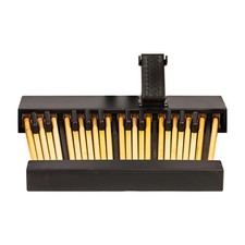 Viscount Pedalboard 25