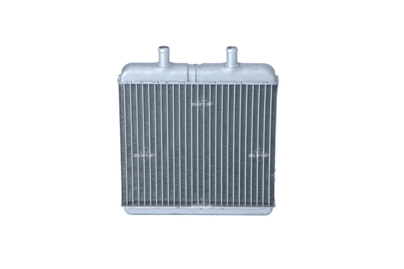 NRF-OE 54217 Heat Exchanger, interior heating for IVECO