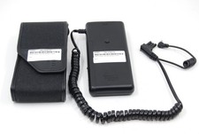 USED Nikon SD-8A Battery Pack
