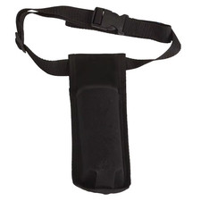 Massage Bottle Holster Washable Oxford Cloth Storage Bags Hold Massage Lotion Es