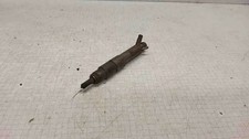 Injecteur Seat IBIZA