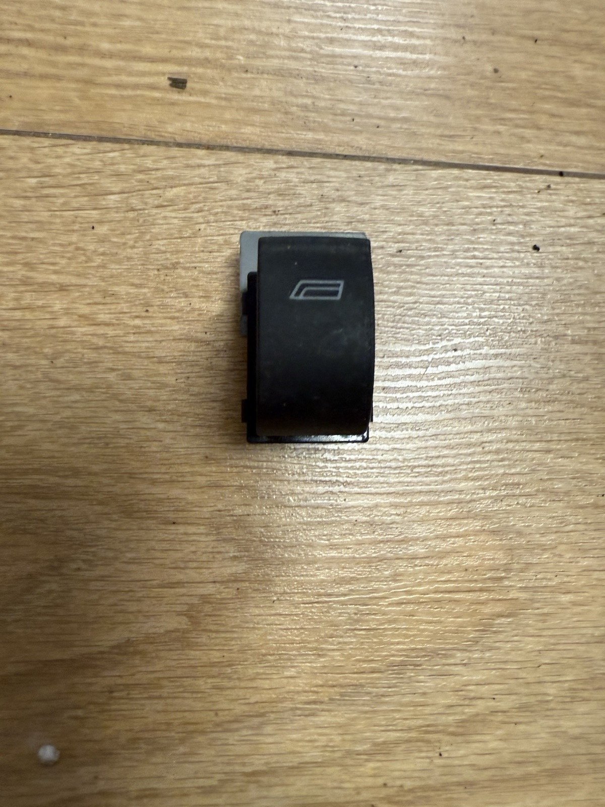 Audi A6 S6 C5 Power Window Control Switch 4B0959855 Oem