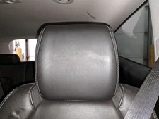 Headrest 2013 Enclave Sku#4254847