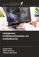 ImáGenes Tridimensionales En Endodoncia Nitin Kararia