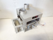 Laser galvanometer scan head 7300-053195