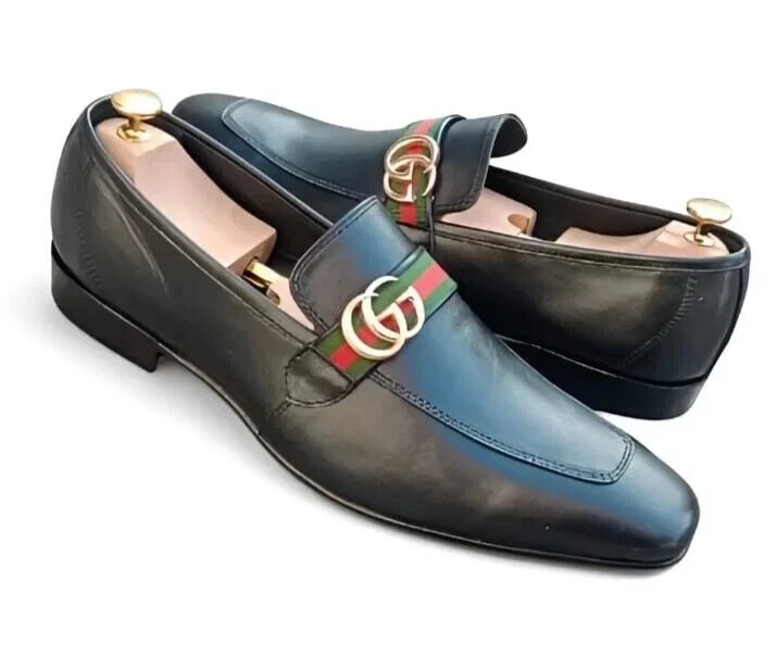 Men's Handmade Leather Shoes, Fashion Loafers, Black Formal Dress Shoes Men's - Phoenix Health Insurance - Scottsdale Health Insurance Men's Handmade Leather Shoes, Fashion Loafers, Black Formal Dress Shoes Men's - Phoenix Health Insurance - Scottsdale Health Insurance