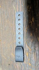 Tetherd Quick Draw Bow Hook
