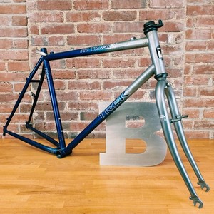 Trek 850 | eBay